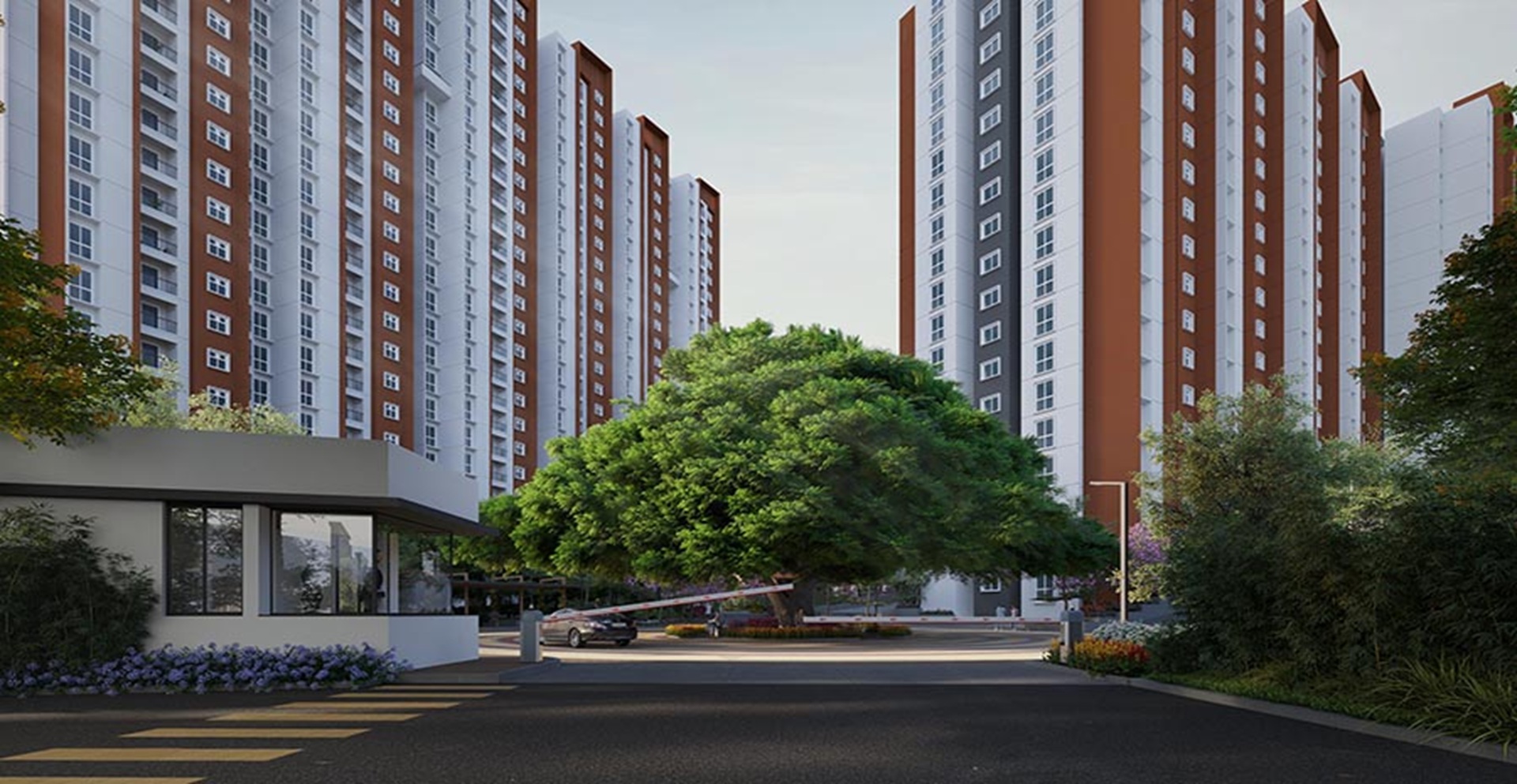 rajendra-nagar-banner2
